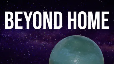 Beyond Home Thumbnail